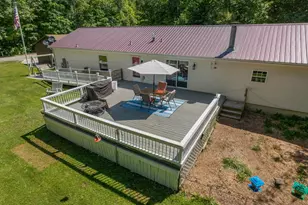 4561 Oak Glen Dr, Camden, MI 49232 - Photo 17