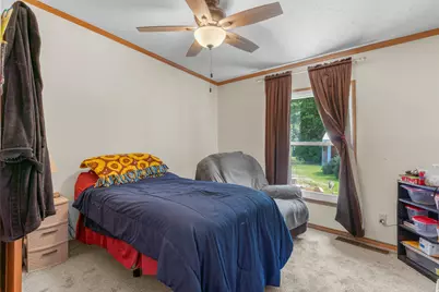 4561 Oak Glen Drive, Camden, MI 49232 - Photo 49