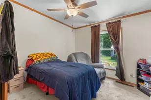 4561 Oak Glen Dr, Camden, MI 49232 - Photo 49