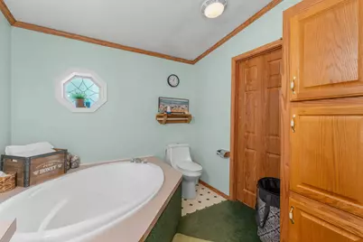 4561 Oak Glen Drive, Camden, MI 49232 - Photo 57