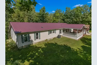 4561 Oak Glen Drive, Camden, MI 49232 - Photo 5