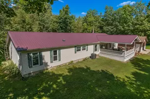 4561 Oak Glen Dr, Camden, MI 49232 - Photo 5