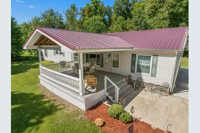 4561 Oak Glen Drive, Camden, MI 49232 - Photo 9
