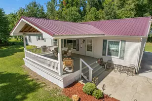 4561 Oak Glen Dr, Camden, MI 49232 - Photo 9