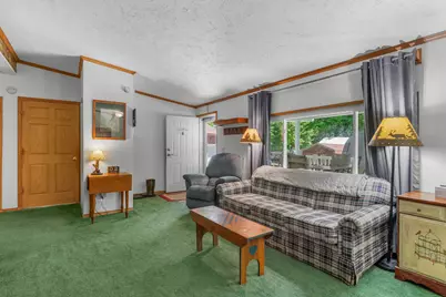 4561 Oak Glen Drive, Camden, MI 49232 - Photo 47