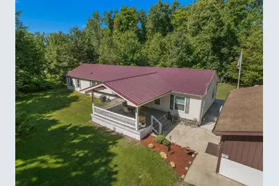 4561 Oak Glen Drive, Camden, MI 49232 - Photo 3