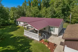 4561 Oak Glen Dr, Camden, MI 49232 - Photo 3