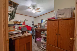 4561 Oak Glen Dr, Camden, MI 49232 - Photo 61