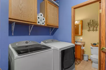 4561 Oak Glen Drive, Camden, MI 49232 - Photo 59