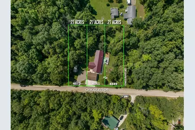 4561 Oak Glen Drive, Camden, MI 49232 - Photo 27