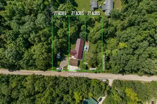 4561 Oak Glen Dr, Camden, MI 49232 - Photo 27