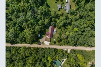 4561 Oak Glen Drive, Camden, MI 49232 - Photo 39