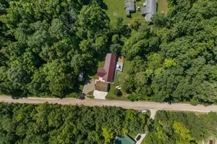 4561 Oak Glen Dr, Camden, MI 49232 - Photo 39