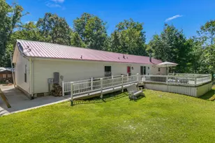 4561 Oak Glen Dr, Camden, MI 49232 - Photo 15