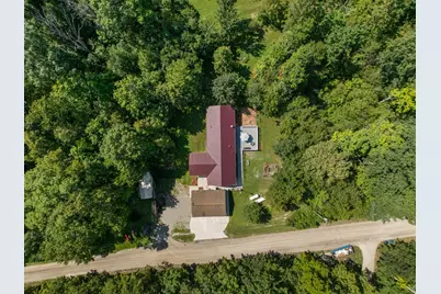 4561 Oak Glen Drive, Camden, MI 49232 - Photo 41