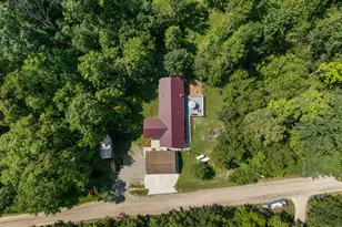 4561 Oak Glen Dr, Camden, MI 49232 - Photo 41