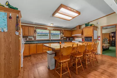 4561 Oak Glen Drive, Camden, MI 49232 - Photo 43