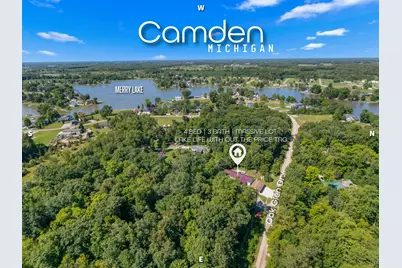 4561 Oak Glen Drive, Camden, MI 49232 - Photo 31