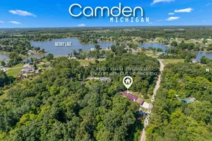 4561 Oak Glen Dr, Camden, MI 49232 - Photo 31