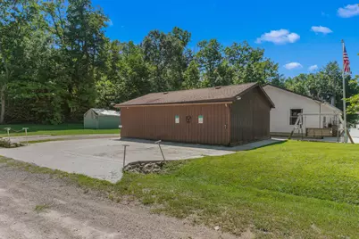 4561 Oak Glen Drive, Camden, MI 49232 - Photo 21