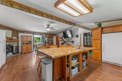 4561 Oak Glen Drive, Camden, MI 49232 - Photo 53