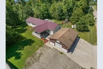 4561 Oak Glen Drive, Camden, MI 49232 - Photo 23