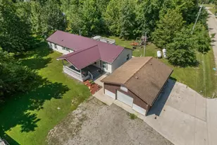 4561 Oak Glen Dr, Camden, MI 49232 - Photo 23