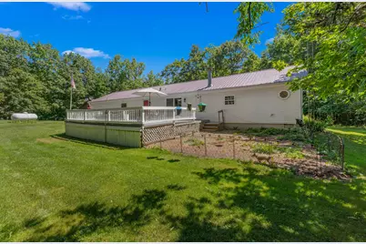 4561 Oak Glen Drive, Camden, MI 49232 - Photo 13