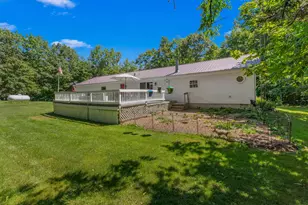 4561 Oak Glen Dr, Camden, MI 49232 - Photo 13