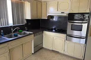 29254 Guy St, Southfield, MI 48076 - Photo 3