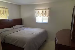 29254 Guy St, Southfield, MI 48076 - Photo 7