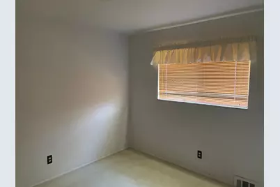 29254 Guy Street, Southfield, MI 48076 - Photo 9