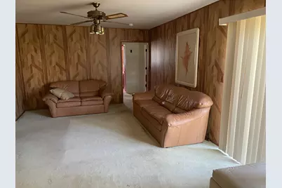 29254 Guy Street, Southfield, MI 48076 - Photo 5