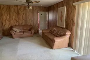 29254 Guy St, Southfield, MI 48076 - Photo 5