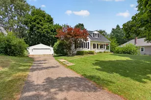 1200 Woodworth Rd, Jackson, MI 49202 - Photo 3