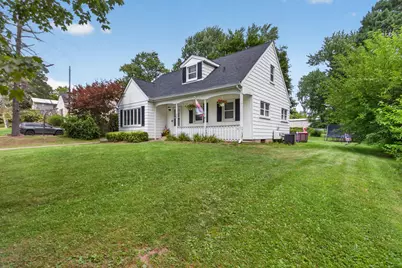 1200 Woodworth Road, Jackson, MI 49202 - Photo 41