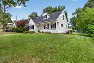 1200 Woodworth Rd, Jackson, MI 49202 - Photo 41