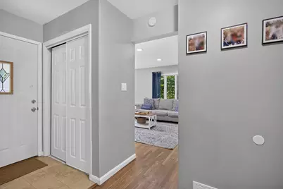 1200 Woodworth Road, Jackson, MI 49202 - Photo 7