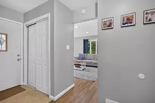1200 Woodworth Rd, Jackson, MI 49202 - Photo 7
