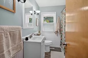 1200 Woodworth Rd, Jackson, MI 49202 - Photo 19
