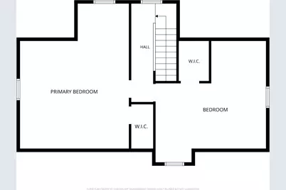 1200 Woodworth Road, Jackson, MI 49202 - Photo 47