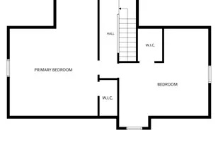 1200 Woodworth Rd, Jackson, MI 49202 - Photo 47