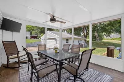 1200 Woodworth Road, Jackson, MI 49202 - Photo 33