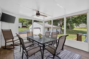 1200 Woodworth Rd, Jackson, MI 49202 - Photo 33