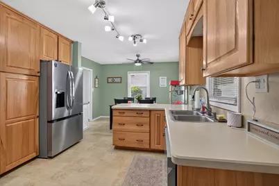 1200 Woodworth Road, Jackson, MI 49202 - Photo 17