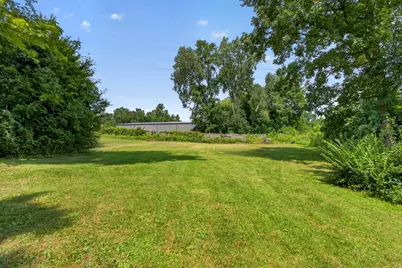 1200 Woodworth Road, Jackson, MI 49202 - Photo 5