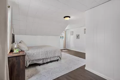 1200 Woodworth Road, Jackson, MI 49202 - Photo 29