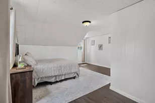 1200 Woodworth Rd, Jackson, MI 49202 - Photo 29
