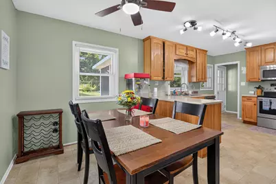 1200 Woodworth Road, Jackson, MI 49202 - Photo 13