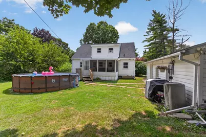 1200 Woodworth Road, Jackson, MI 49202 - Photo 43